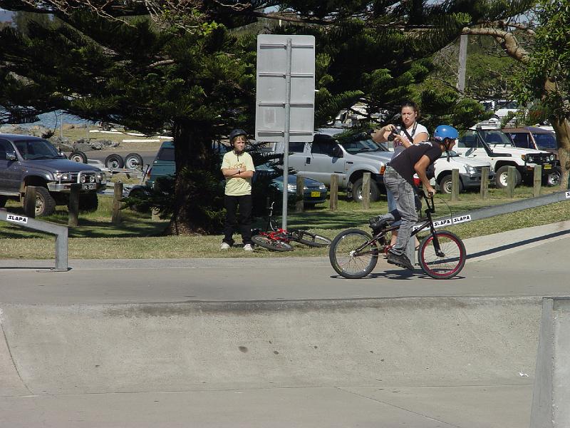 tuncurry-skate 073.jpg